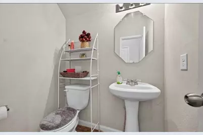 22007 King Heights Lane, Houston, TX 77073 - Photo 25