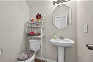 22007 King Hts Ln, Houston, TX 77073 - Photo 25