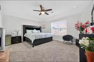 22007 King Hts Ln, Houston, TX 77073 - Photo 33