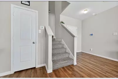 22007 King Heights Lane, Houston, TX 77073 - Photo 7