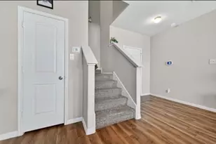 22007 King Hts Ln, Houston, TX 77073 - Photo 7