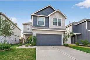 22007 King Hts Ln, Houston, TX 77073 - Photo 3