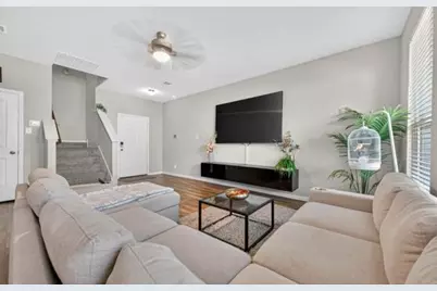 22007 King Heights Lane, Houston, TX 77073 - Photo 9