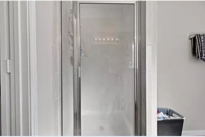 22007 King Heights Lane, Houston, TX 77073 - Photo 37