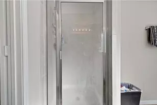 22007 King Hts Ln, Houston, TX 77073 - Photo 37