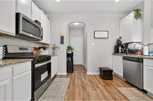 22007 King Hts Ln, Houston, TX 77073 - Photo 19