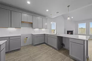 345 Spruce Oak Ln, Waller, TX 77484 - Photo 3