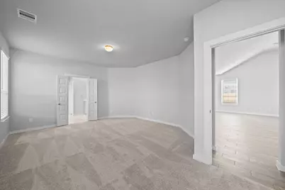 345 Spruce Oak Lane, Waller, TX 77484 - Photo 15