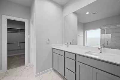 345 Spruce Oak Lane, Waller, TX 77484 - Photo 19