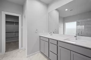 345 Spruce Oak Ln, Waller, TX 77484 - Photo 19