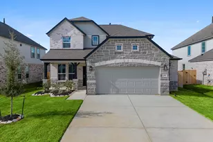 345 Spruce Oak Ln, Waller, TX 77484 - Photo 27