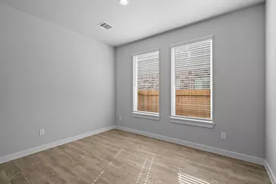 345 Spruce Oak Lane, Waller, TX 77484 - Photo 11