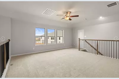 31865 Pecan Cottage Lane, Spring, TX 77386 - Photo 7