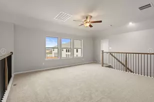 31865 Pecan Cottage Ln, Spring, TX 77386 - Photo 7