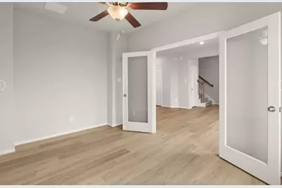 31865 Pecan Cottage Lane, Spring, TX 77386 - Photo 5
