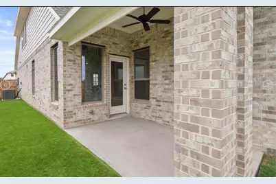 31865 Pecan Cottage Lane, Spring, TX 77386 - Photo 9