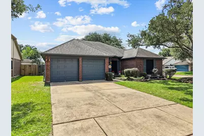 4402 Ireland Lane, Pasadena, TX 77505 - Photo 3