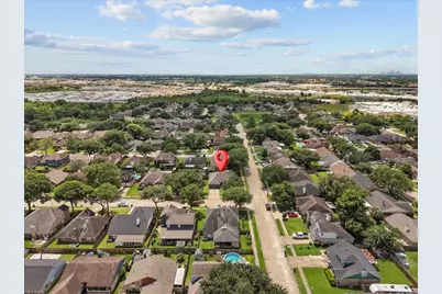 4402 Ireland Lane, Pasadena, TX 77505 - Photo 5