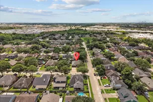 4402 Ireland Ln, Pasadena, TX 77505 - Photo 5
