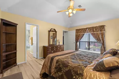 4402 Ireland Lane, Pasadena, TX 77505 - Photo 25