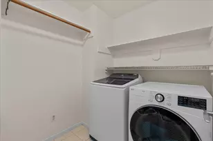 4402 Ireland Ln, Pasadena, TX 77505 - Photo 37