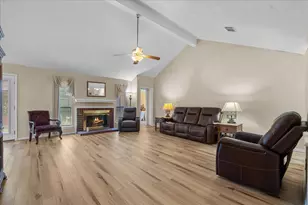 4402 Ireland Ln, Pasadena, TX 77505 - Photo 13