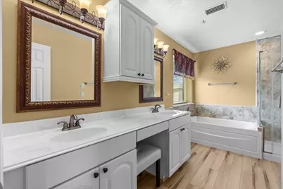 4402 Ireland Lane, Pasadena, TX 77505 - Photo 27