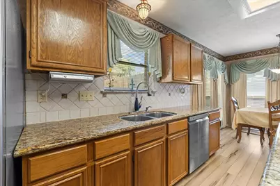 4402 Ireland Lane, Pasadena, TX 77505 - Photo 21