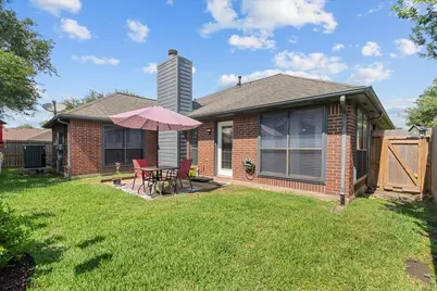 4402 Ireland Lane, Pasadena, TX 77505 - Photo 39