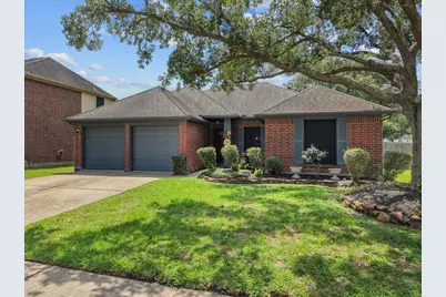 4402 Ireland Lane, Pasadena, TX 77505 - Photo 1