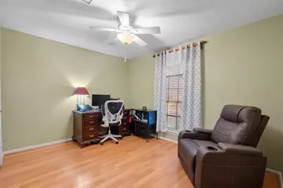4402 Ireland Lane, Pasadena, TX 77505 - Photo 35