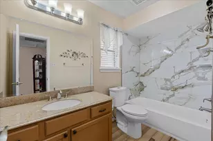 4402 Ireland Ln, Pasadena, TX 77505 - Photo 33
