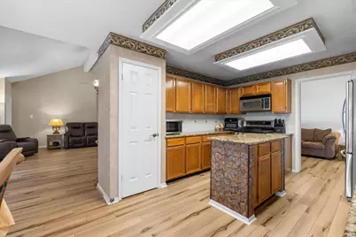 4402 Ireland Lane, Pasadena, TX 77505 - Photo 23