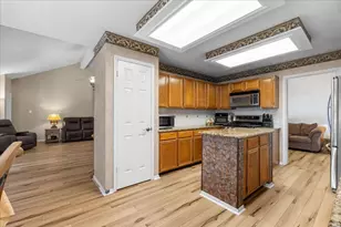 4402 Ireland Ln, Pasadena, TX 77505 - Photo 23
