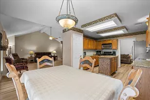 4402 Ireland Ln, Pasadena, TX 77505 - Photo 17