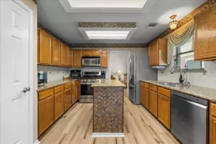4402 Ireland Ln, Pasadena, TX 77505 - Photo 19
