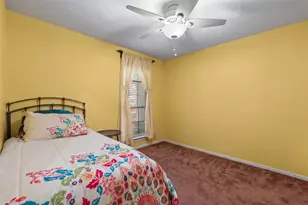 4402 Ireland Ln, Pasadena, TX 77505 - Photo 31