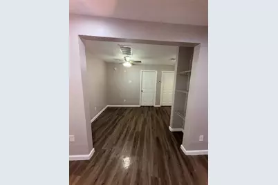 13217 Player Street #B, Houston, TX 77045 - Photo 17