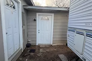 13217 Player St, Houston, TX 77045 - Photo 19