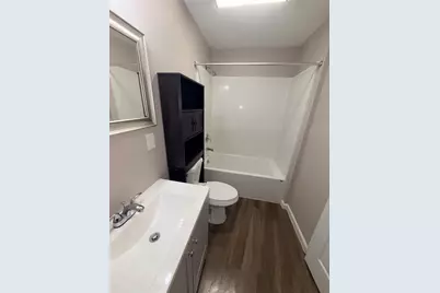 13217 Player Street #B, Houston, TX 77045 - Photo 13