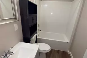 13217 Player St, Houston, TX 77045 - Photo 13