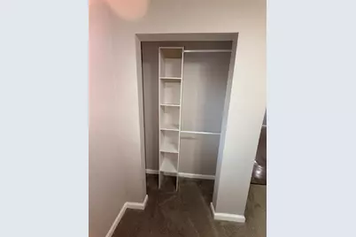 13217 Player Street #B, Houston, TX 77045 - Photo 15