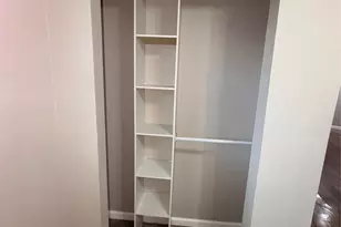 13217 Player St, Houston, TX 77045 - Photo 15