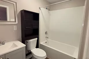 13217 Player St, Houston, TX 77045 - Photo 11