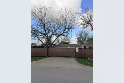 13217 Player Street #B, Houston, TX 77045 - Photo 1