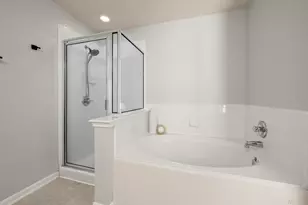 19819 Rippling Brook Ln, Tomball, TX 77375 - Photo 19