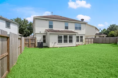 19819 Rippling Brook Lane, Tomball, TX 77375 - Photo 25