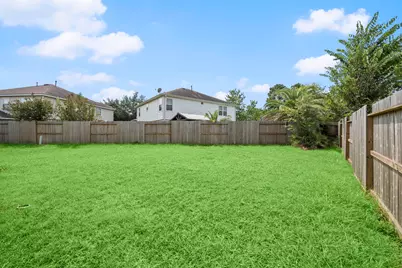 19819 Rippling Brook Lane, Tomball, TX 77375 - Photo 27