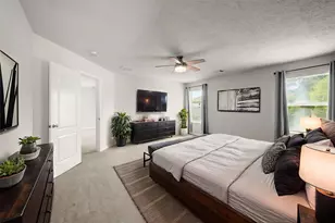 19819 Rippling Brook Ln, Tomball, TX 77375 - Photo 17
