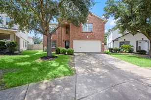 19819 Rippling Brook Ln, Tomball, TX 77375 - Photo 1